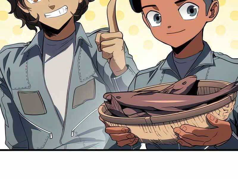 Đồ Long - Chương 17