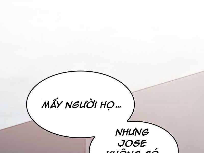 Đồ Long - Chương 17