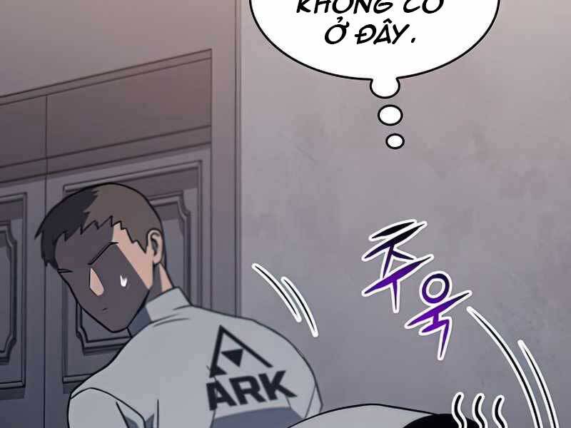 Đồ Long - Chương 17