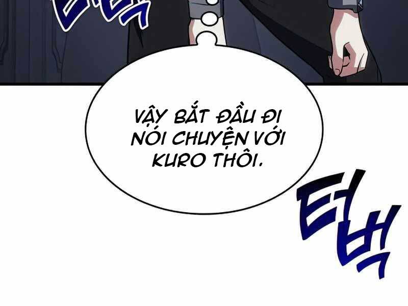 Đồ Long - Chương 17