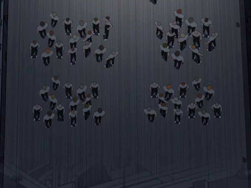 Đồ Long - Chương 17