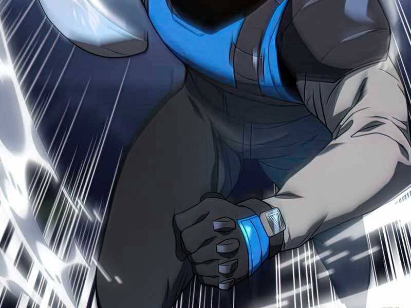 Đồ Long - Chương 17