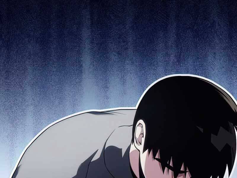 Đồ Long - Chương 17