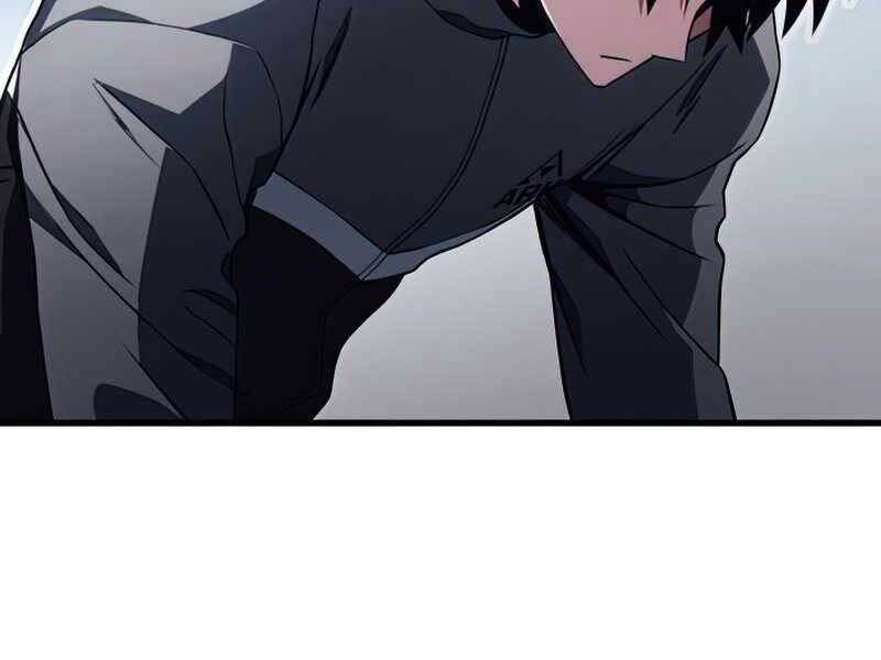 Đồ Long - Chương 17