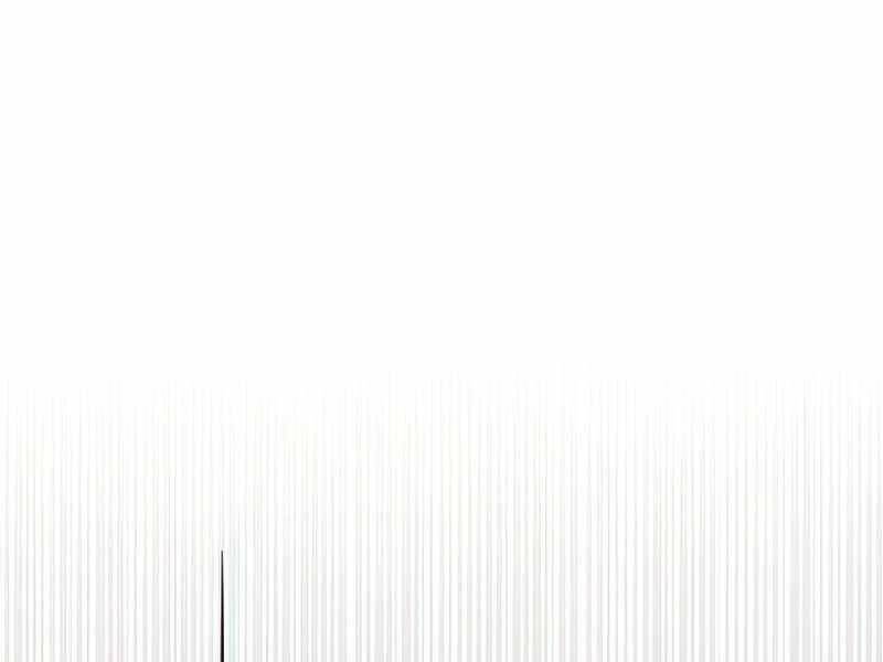 Đồ Long - Chương 17