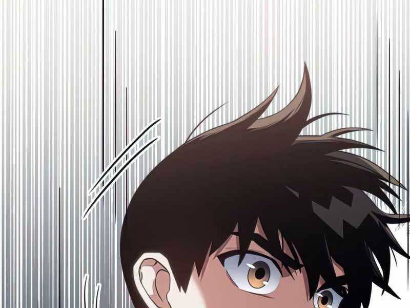 Đồ Long - Chương 17