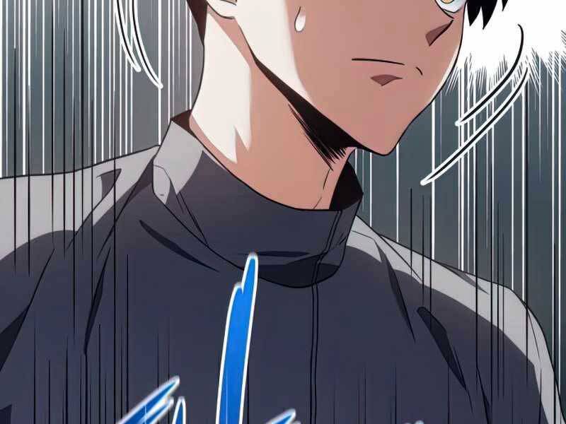 Đồ Long - Chương 17