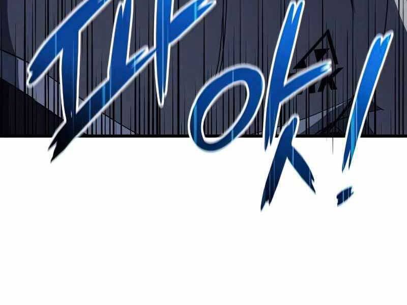 Đồ Long - Chương 17