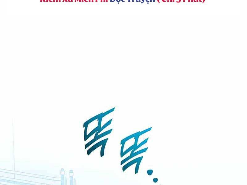 Đồ Long - Chương 17