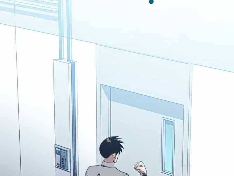 Đồ Long - Chương 17