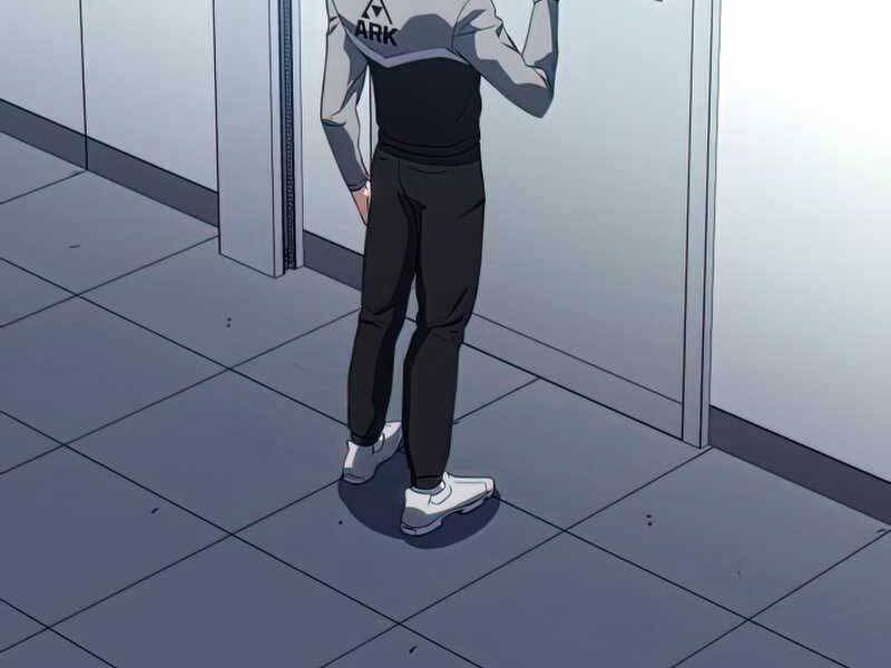 Đồ Long - Chương 17