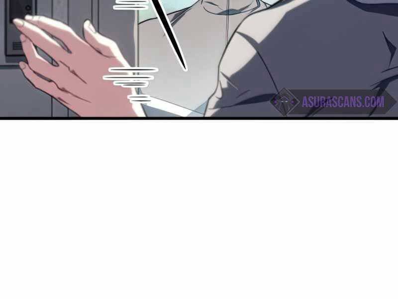 Đồ Long - Chương 17