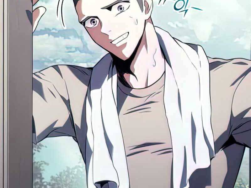 Đồ Long - Chương 17