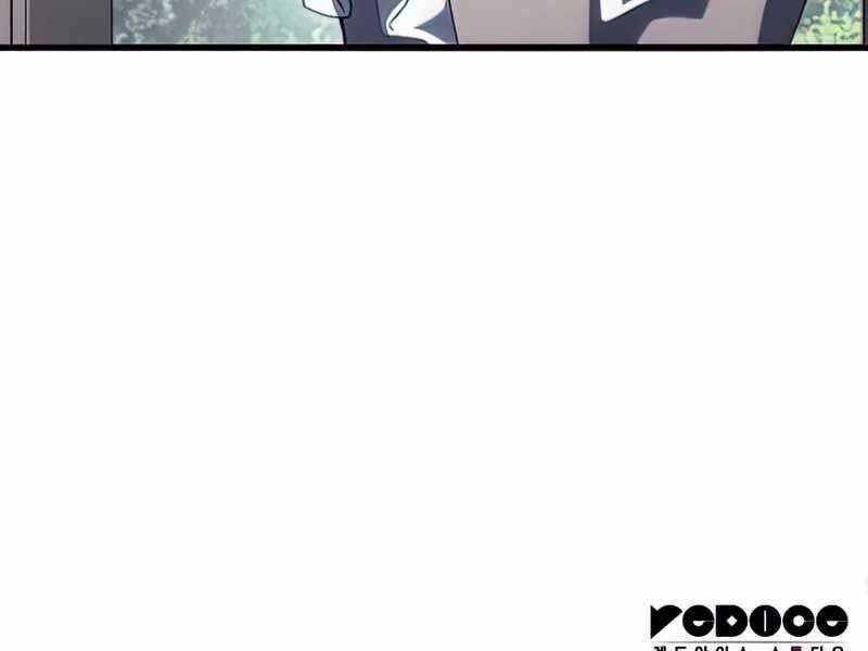 Đồ Long - Chương 17