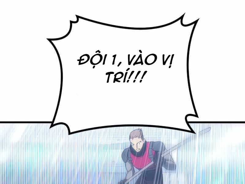 Đồ Long - Chương 17