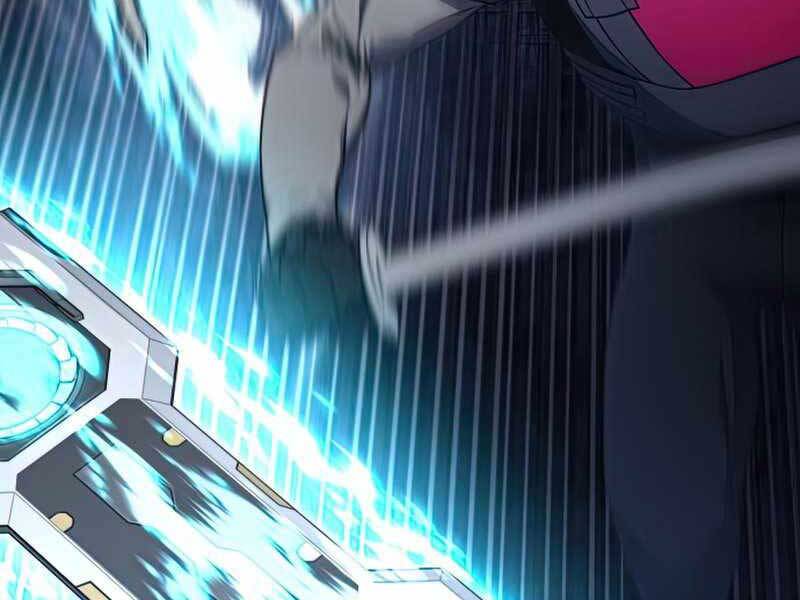 Đồ Long - Chương 17