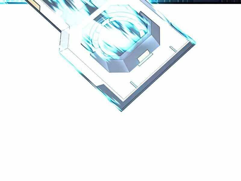 Đồ Long - Chương 17