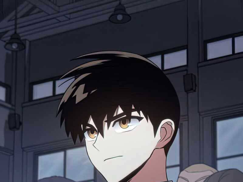 Đồ Long - Chương 17