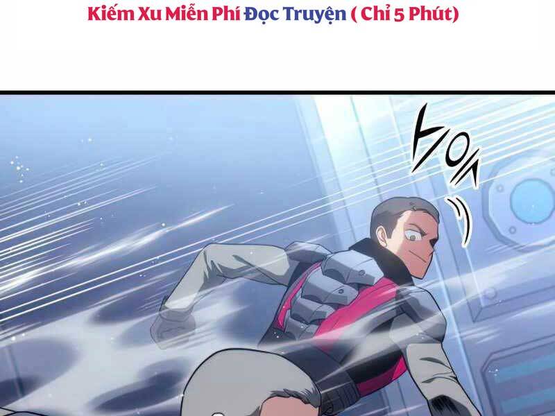 Đồ Long - Chương 17