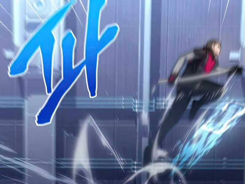 Đồ Long - Chương 17