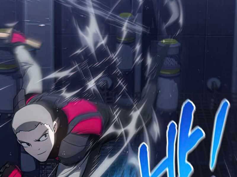 Đồ Long - Chương 17