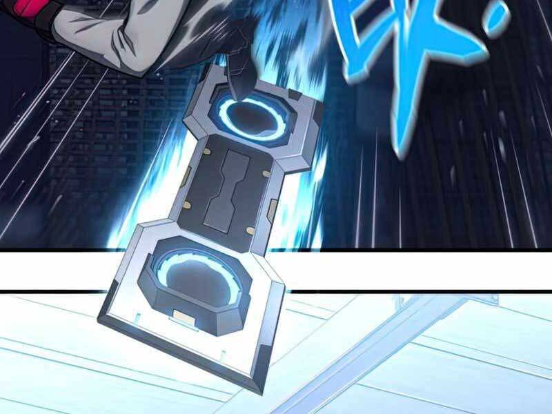 Đồ Long - Chương 17