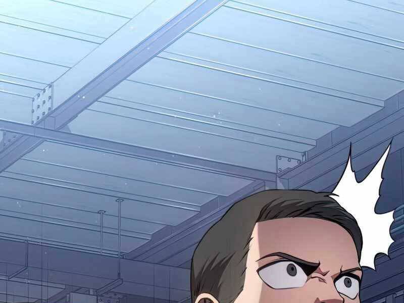 Đồ Long - Chương 17