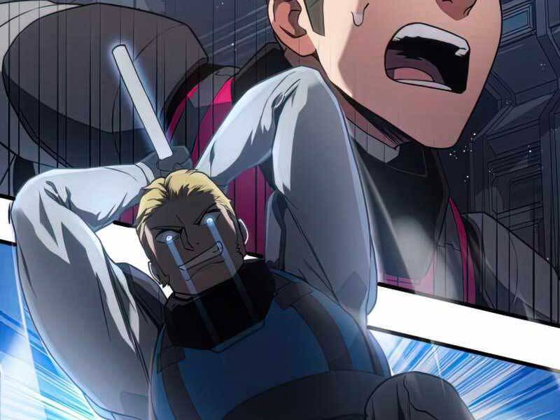 Đồ Long - Chương 17