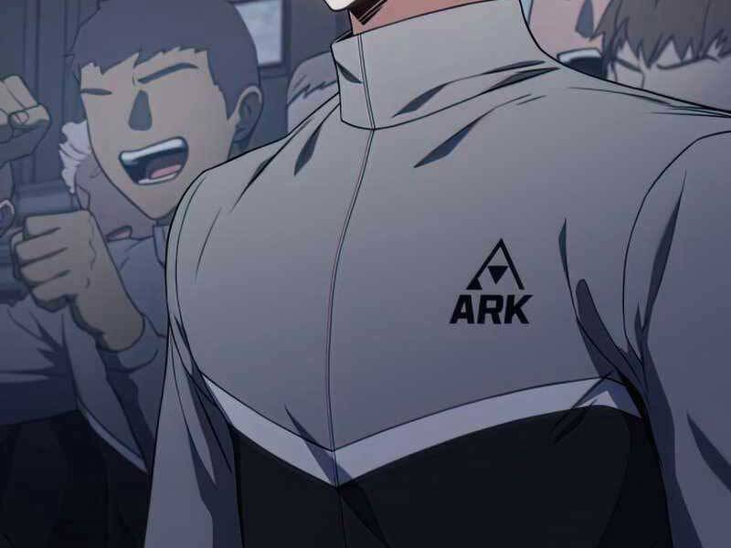 Đồ Long - Chương 17