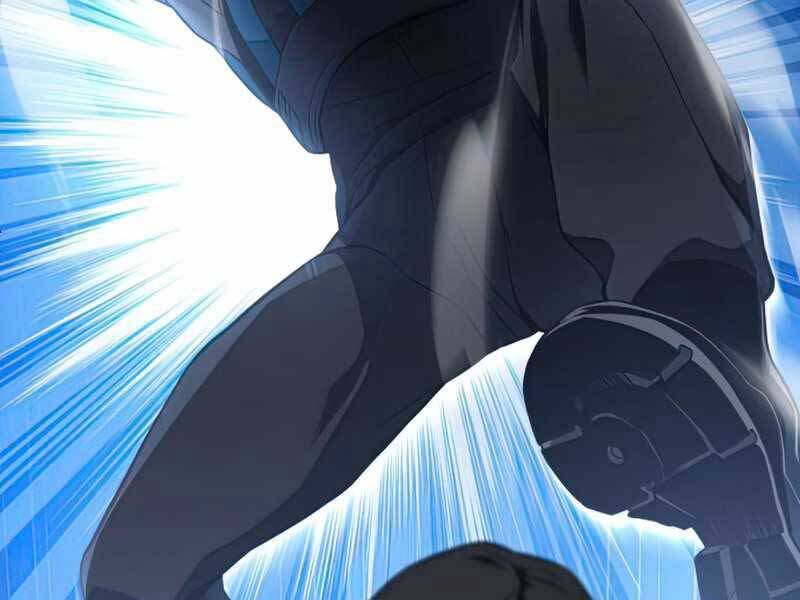 Đồ Long - Chương 17