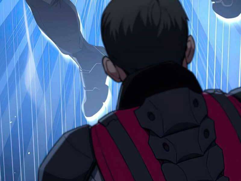 Đồ Long - Chương 17