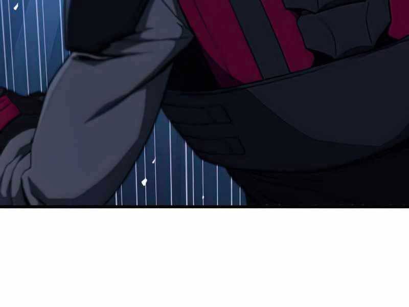 Đồ Long - Chương 17