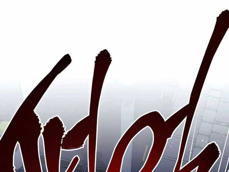 Đồ Long - Chương 17