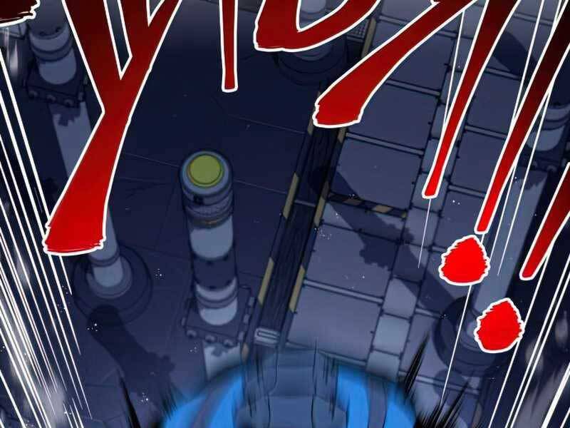 Đồ Long - Chương 17