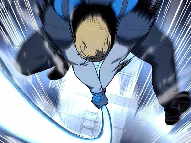 Đồ Long - Chương 17