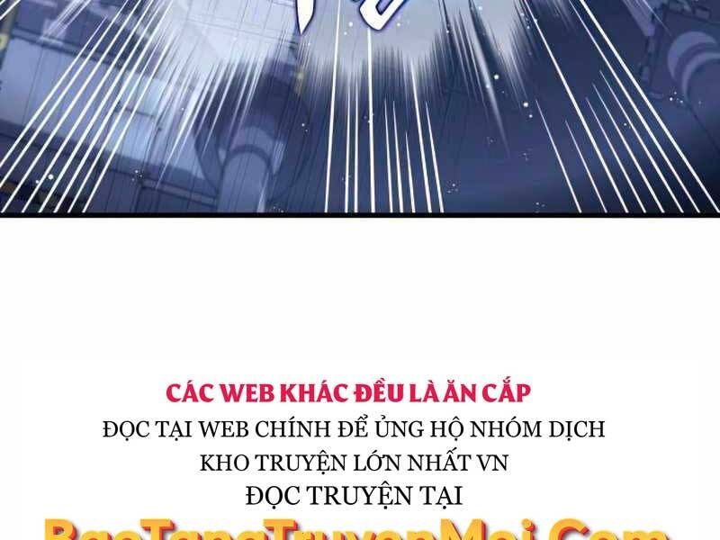 Đồ Long - Chương 17