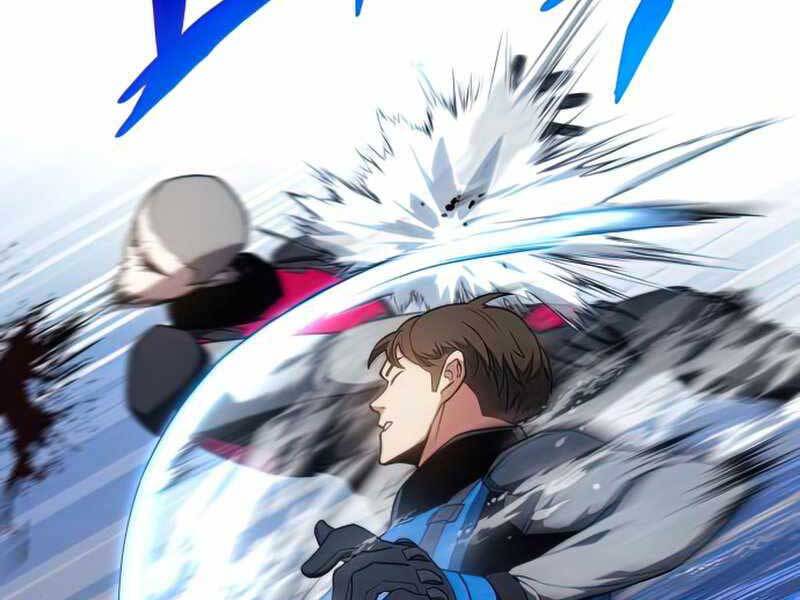 Đồ Long - Chương 17