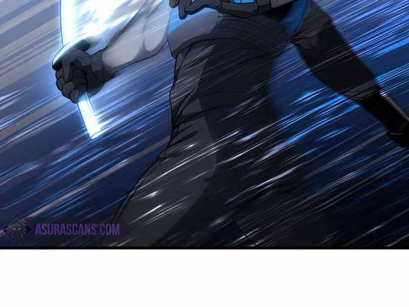 Đồ Long - Chương 17