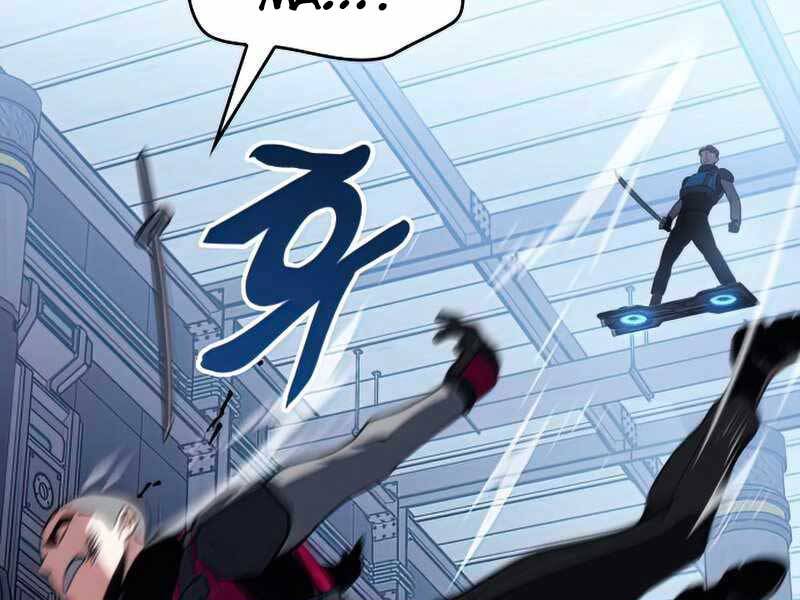 Đồ Long - Chương 17