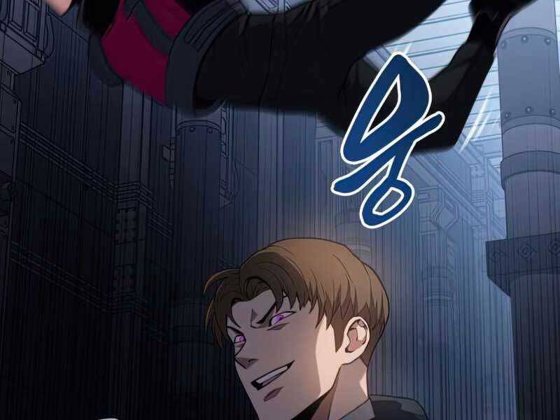 Đồ Long - Chương 17