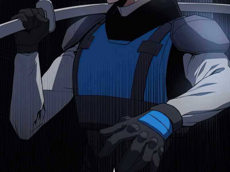 Đồ Long - Chương 17