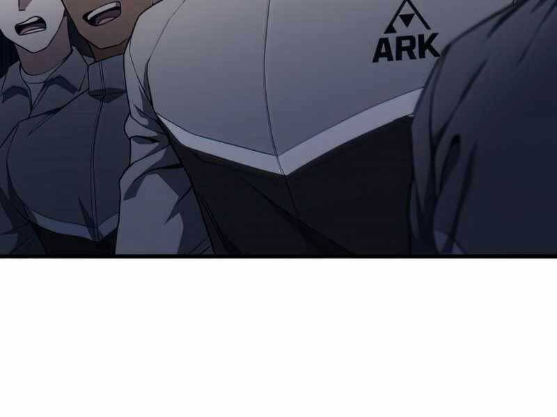 Đồ Long - Chương 17