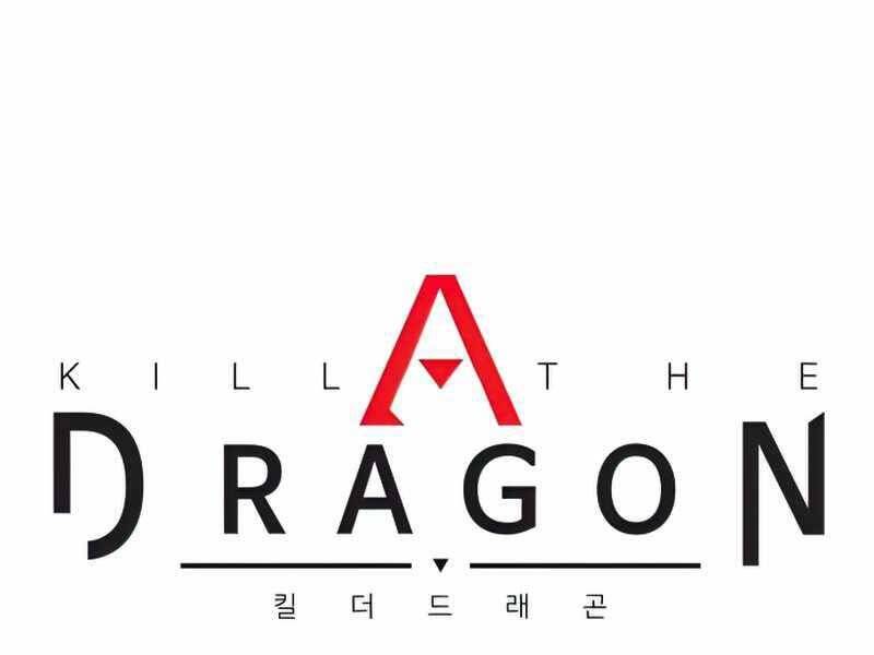 Đồ Long - Chương 17