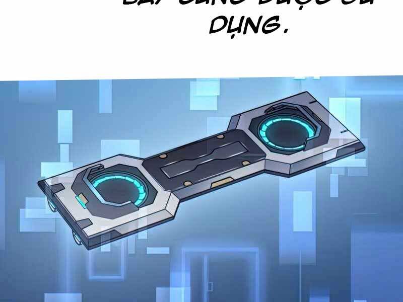 Đồ Long - Chương 17