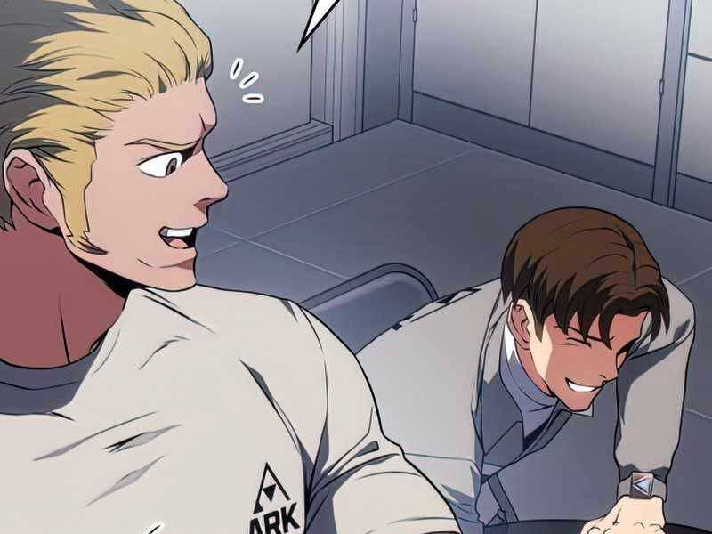 Đồ Long - Chương 17