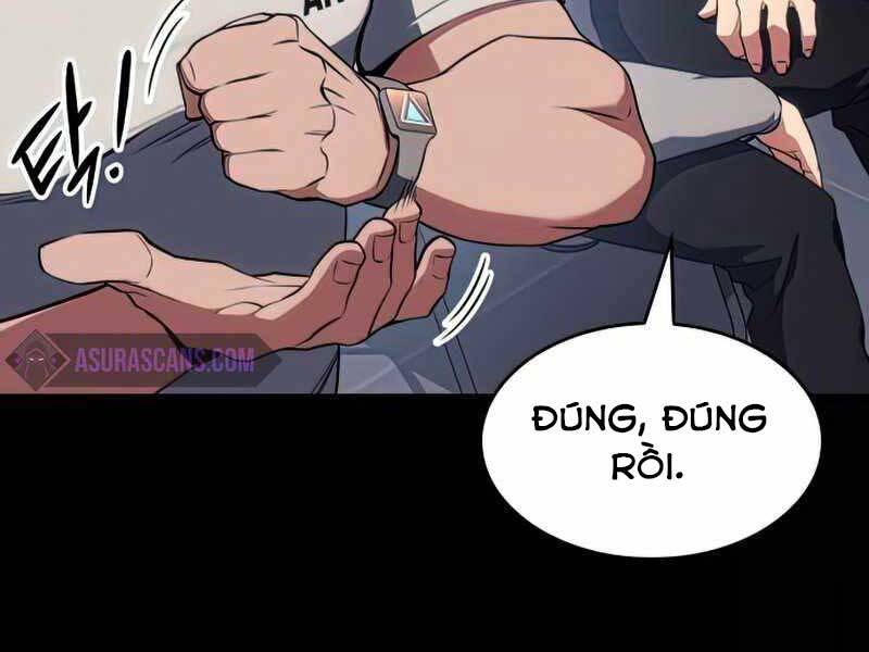 Đồ Long - Chương 17