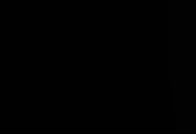 Đồ Long - Chương 17