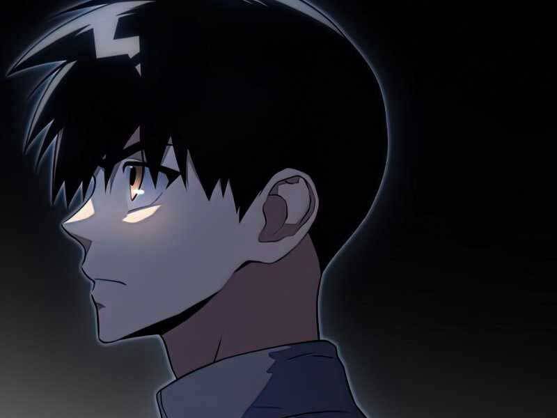 Đồ Long - Chương 17