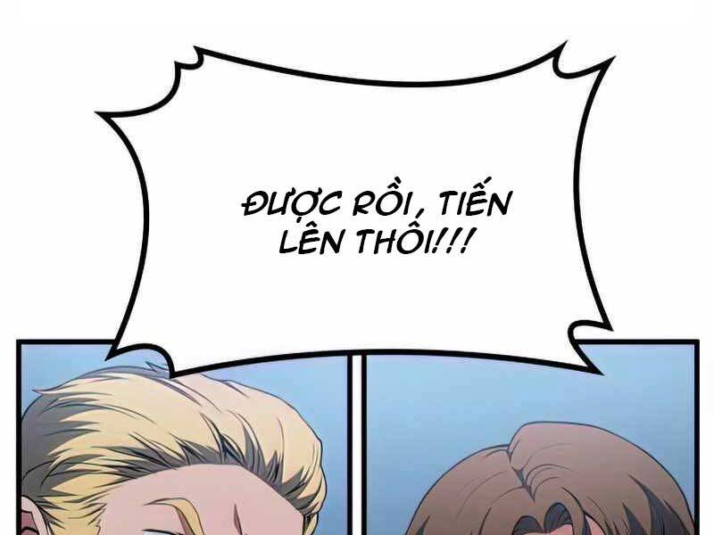 Đồ Long - Chương 17