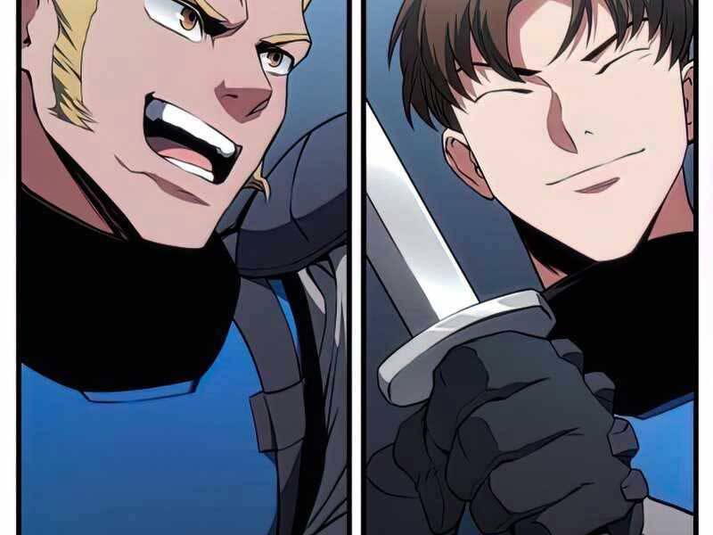 Đồ Long - Chương 17